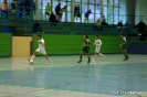 GTG CUP_55