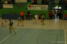 GTG CUP_56