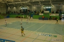 GTG CUP_57