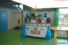 GTG CUP_5