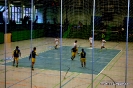GTG CUP_60