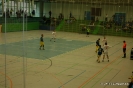 GTG CUP_61