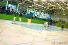 GTG CUP_62