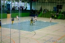 GTG Cup 2011