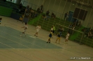 GTG CUP_65