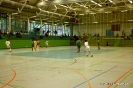 GTG CUP_66