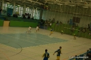 GTG CUP_67