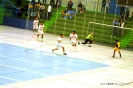 GTG Cup 2011