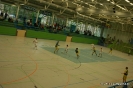 GTG CUP_69