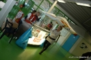 GTG CUP_6