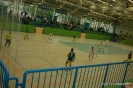 GTG CUP_70