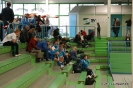 GTG CUP_71