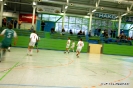GTG CUP_73