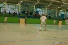 GTG CUP_74