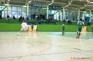 GTG CUP_75