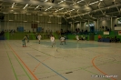GTG CUP_76