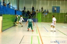 GTG CUP_77
