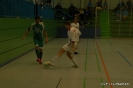 GTG CUP_78