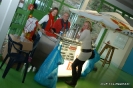 GTG CUP_7