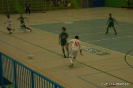 GTG CUP_8