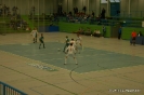 GTG CUP_9