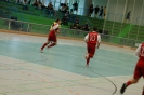 Günther_106