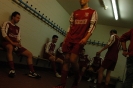 Günther_10