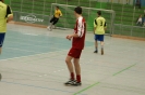 Günther_11