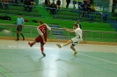 Günther_12