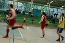 Günther_15