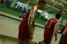 Günther_16