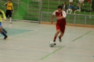 Günther_17