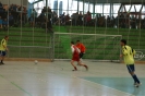 Günther_18