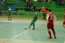 Günther_19