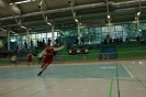 Günther_21