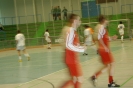 Günther_26