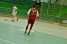 Günter Taudien Gedächtnis Cup 2012 (