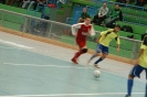 Günther_30