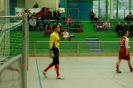 Günther_33