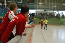 Günther_36