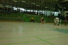 Günther_38