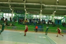 Günther_41
