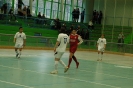 Günther_43