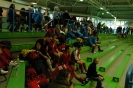 Günther_44