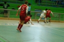 Günther_47