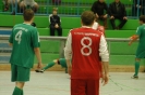 Günther_48
