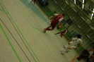 Günther_49