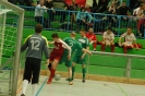 Günter Taudien Gedächtnis Cup 2012 (