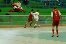 Günther_61