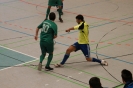 Günther_62
